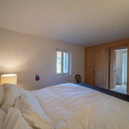 Villa Charming 5br Duplex