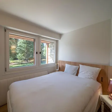 Charming 5br Duplex ヴィラ